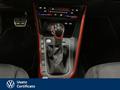 AutoVega
