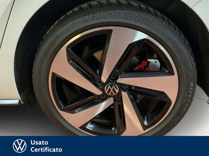 AutoVega - VOLKSWAGEN Polo GTI | ID 36234
