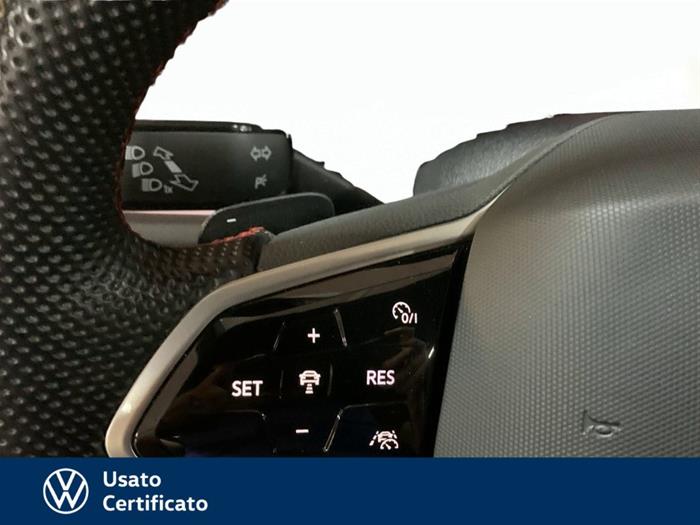 AutoVega - VOLKSWAGEN Polo GTI | ID 36234