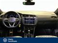 AutoVega