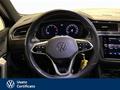 AutoVega