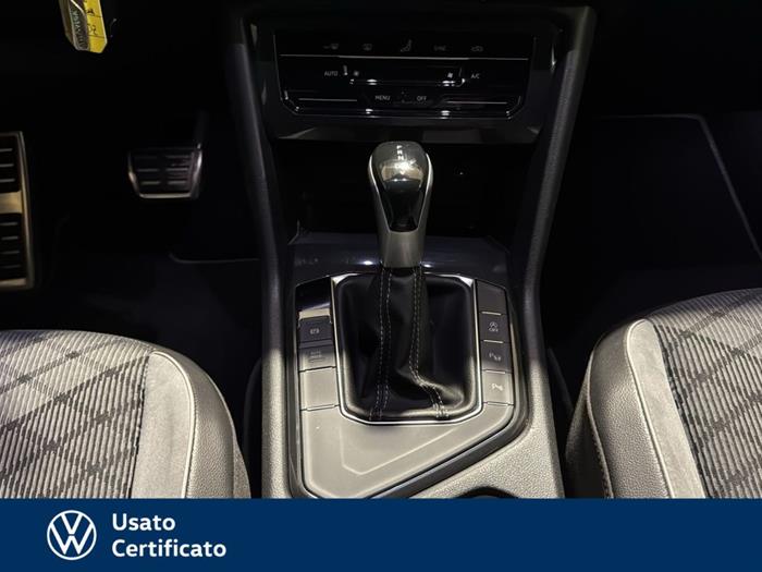 AutoVega - VOLKSWAGEN Tiguan | ID 36235