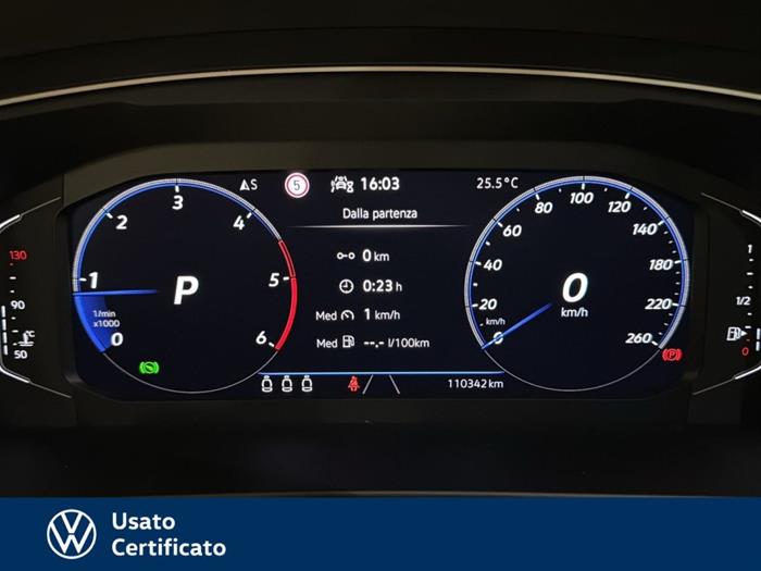 AutoVega - VOLKSWAGEN Tiguan | ID 36235