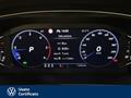 AutoVega