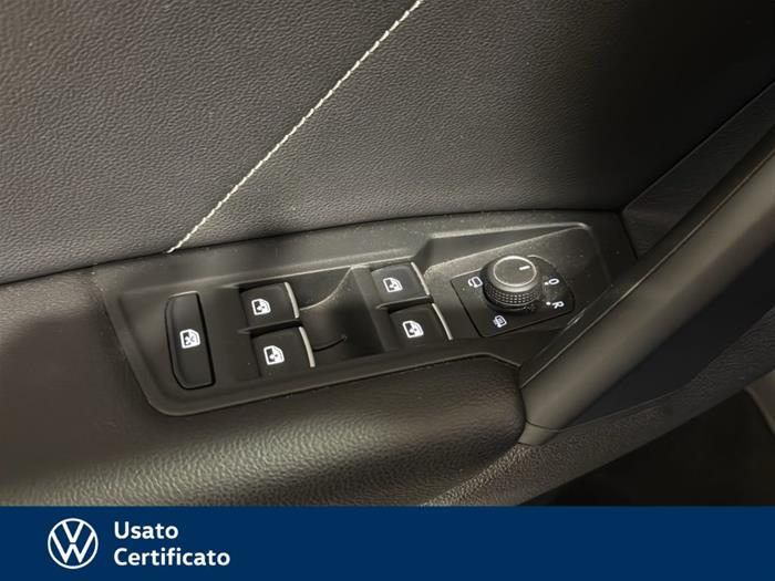 AutoVega - VOLKSWAGEN Tiguan | ID 36235