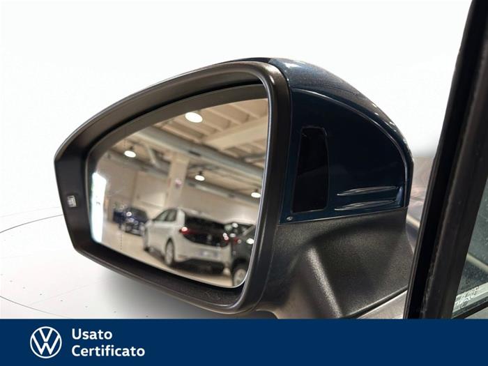 AutoVega - VOLKSWAGEN Tiguan | ID 36235