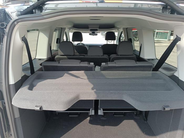 AutoVega - VOLKSWAGEN Caddy | ID 36258