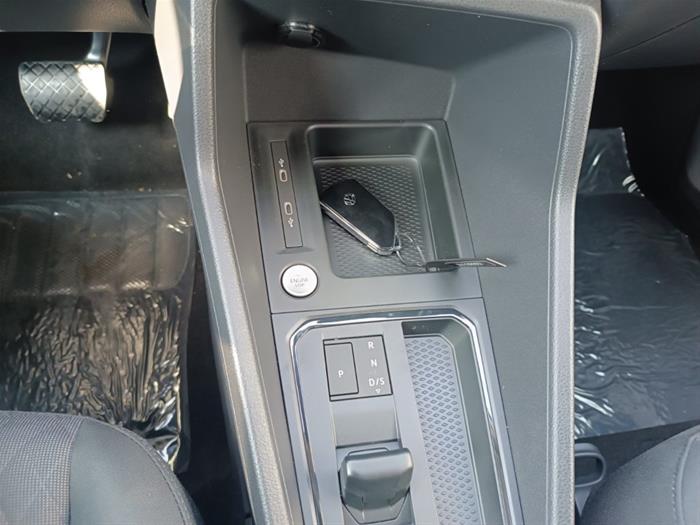 AutoVega - VOLKSWAGEN Caddy | ID 36258