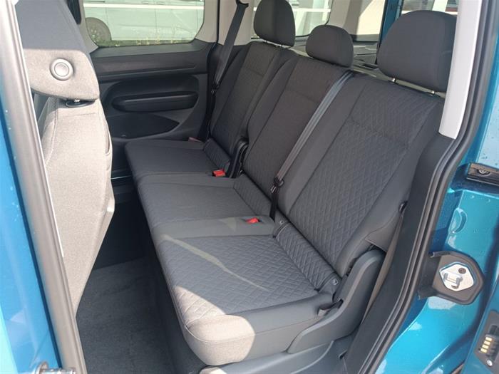 AutoVega - VOLKSWAGEN Caddy | ID 36257