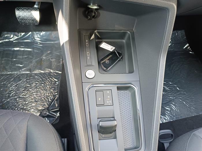 AutoVega - VOLKSWAGEN Caddy | ID 36257