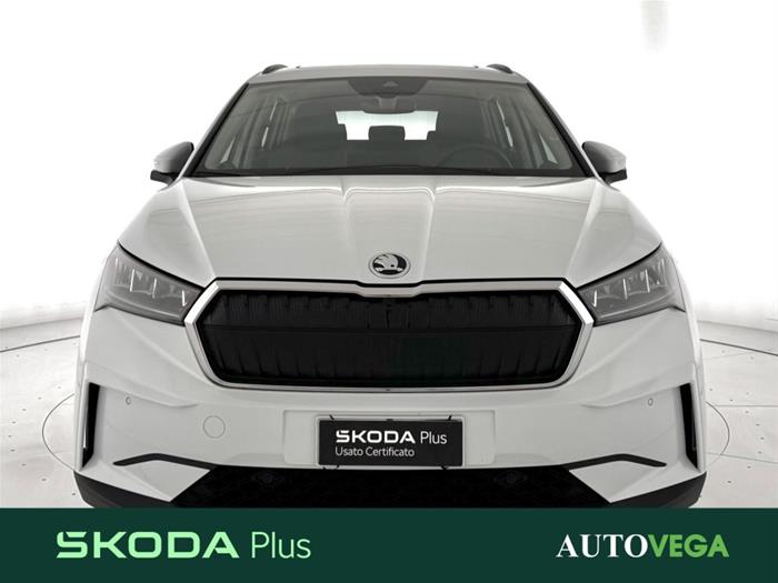 AutoVega - SKODA Enyaq iV | ID 36260