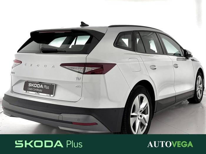 AutoVega - SKODA Enyaq iV | ID 36260