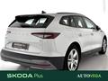 AutoVega