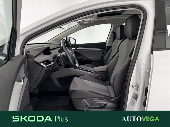 AutoVega - SKODA Enyaq iV | ID 36260