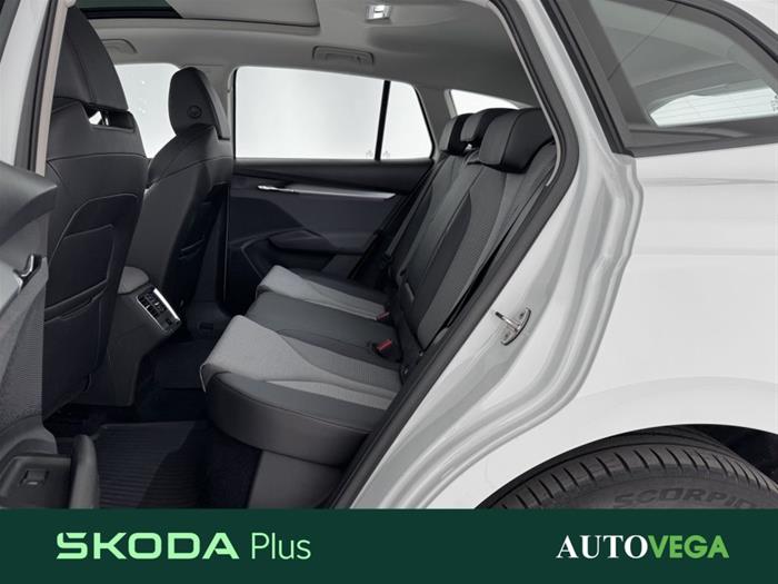 AutoVega - SKODA Enyaq iV | ID 36260