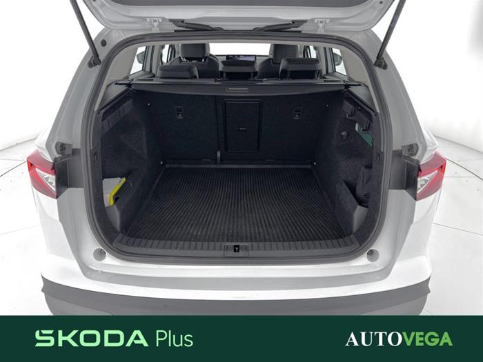 AutoVega - SKODA Enyaq iV | ID 36260