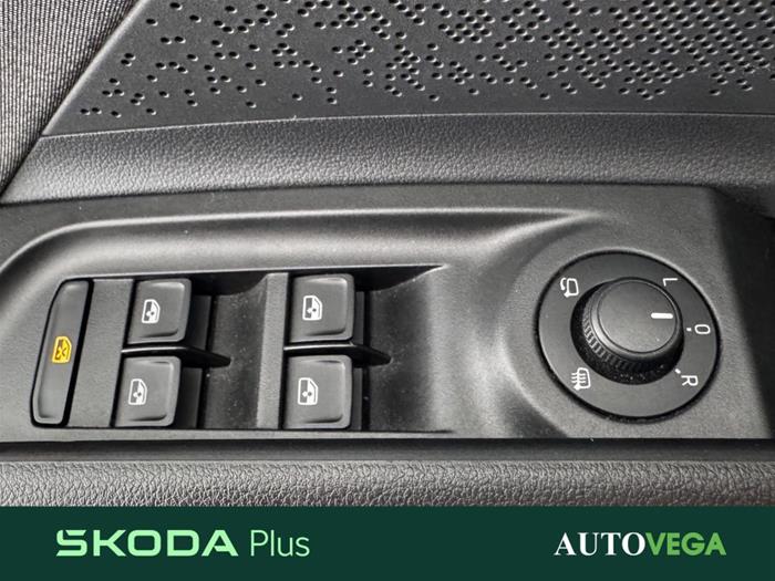AutoVega - SKODA Enyaq iV | ID 36260