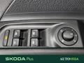 AutoVega