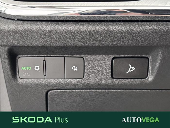 AutoVega - SKODA Enyaq iV | ID 36260