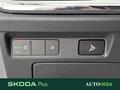 AutoVega