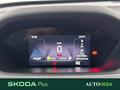 AutoVega