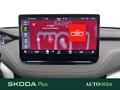 AutoVega