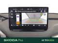 AutoVega