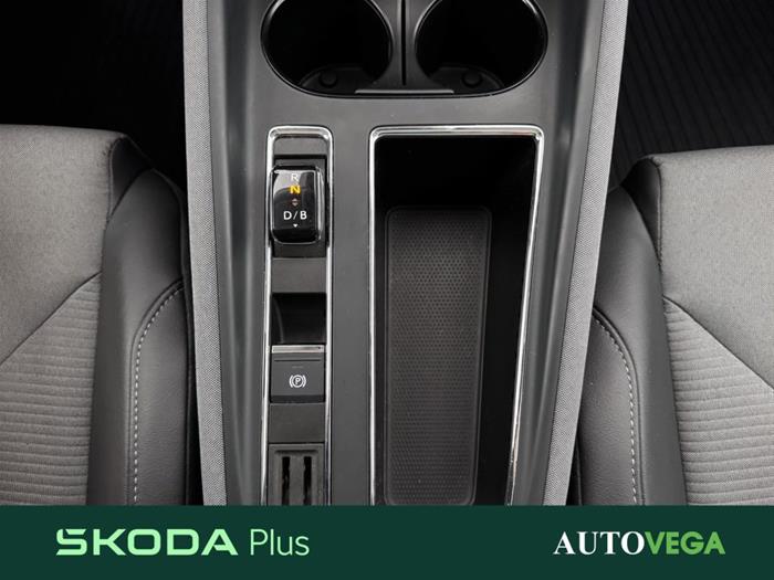 AutoVega - SKODA Enyaq iV | ID 36260