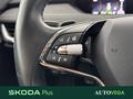 AutoVega