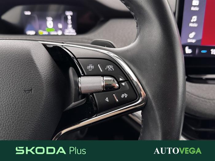 AutoVega - SKODA Enyaq iV | ID 36260