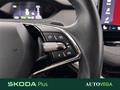 AutoVega