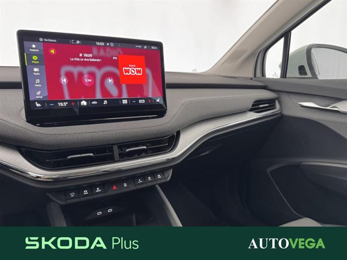 AutoVega - SKODA Enyaq iV | ID 36260