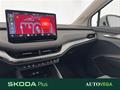 AutoVega