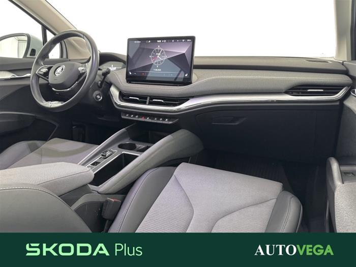AutoVega - SKODA Enyaq iV | ID 36260