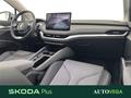 AutoVega