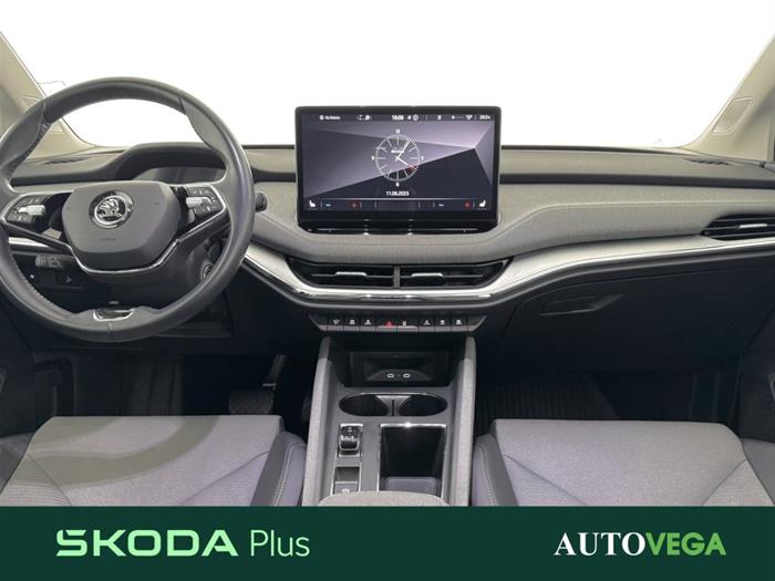 AutoVega - SKODA Enyaq iV | ID 36260