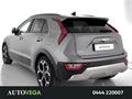 AutoVega