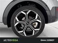 AutoVega