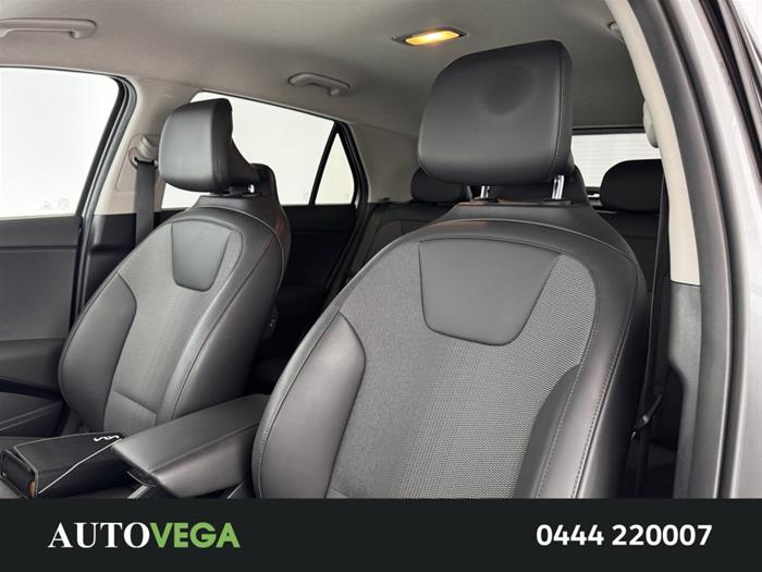 AutoVega - KIA Niro | ID 36261