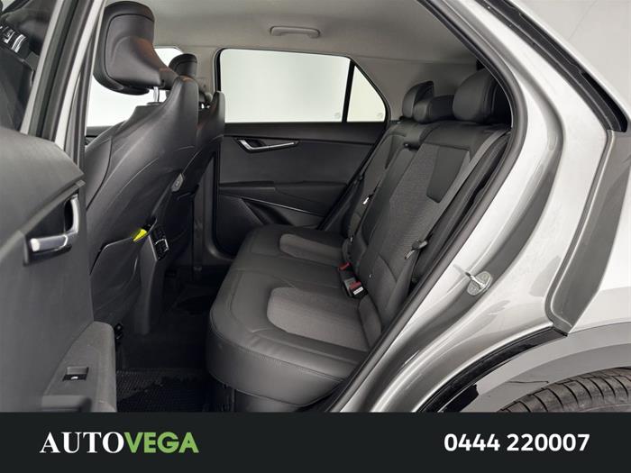 AutoVega - KIA Niro | ID 36261