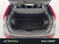 AutoVega
