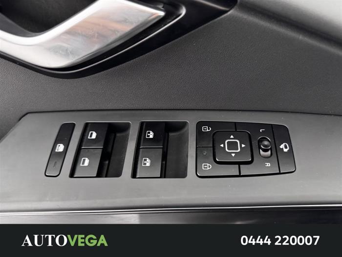AutoVega - KIA Niro | ID 36261