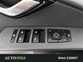 AutoVega