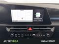 AutoVega