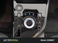AutoVega