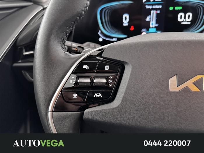 AutoVega - KIA Niro | ID 36261