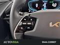 AutoVega