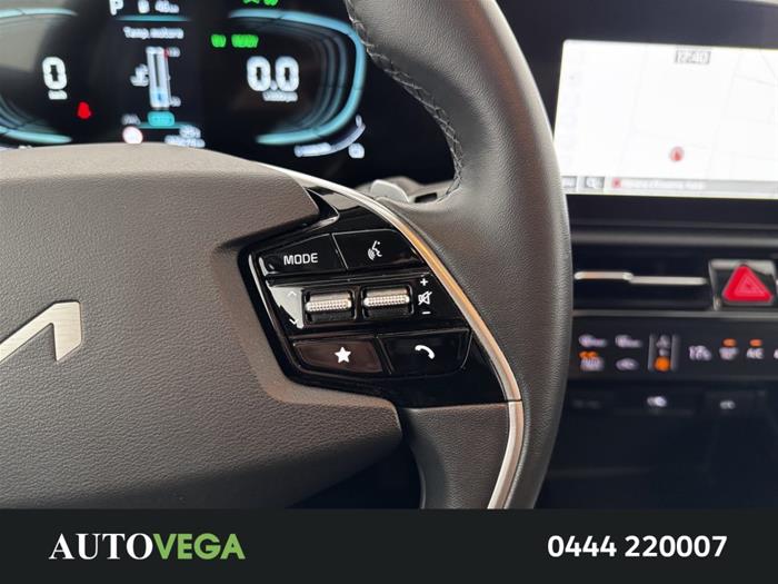 AutoVega - KIA Niro | ID 36261