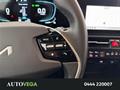 AutoVega