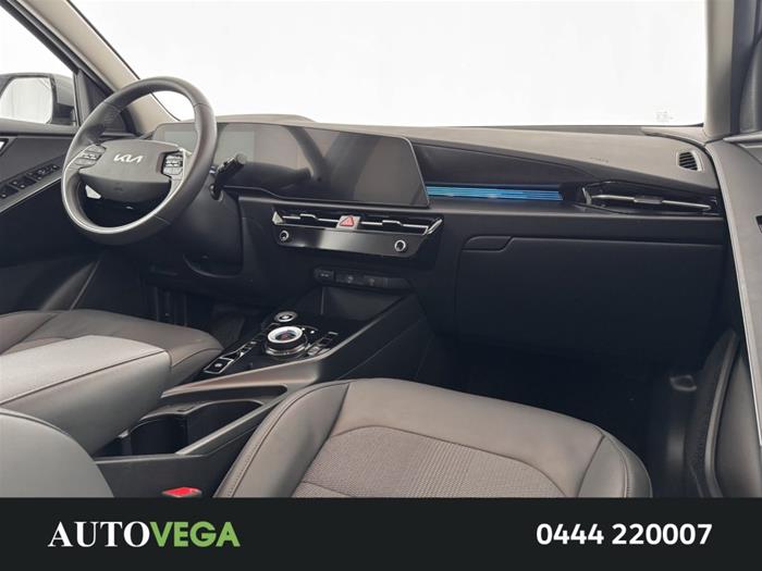 AutoVega - KIA Niro | ID 36261